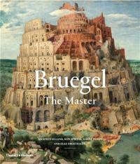 Bruegel : The Master