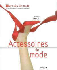 Accessoires de mode