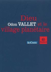 Dieu et le village planétaire