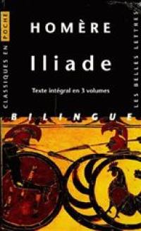 Iliade