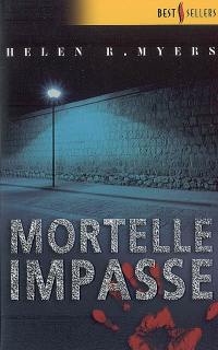 Mortelle impasse