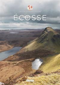 Ecosse