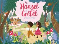 Hansel et Gretel