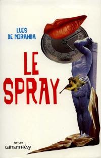 Le spray