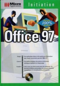 Office 97