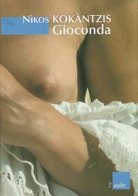 Gioconda : récit