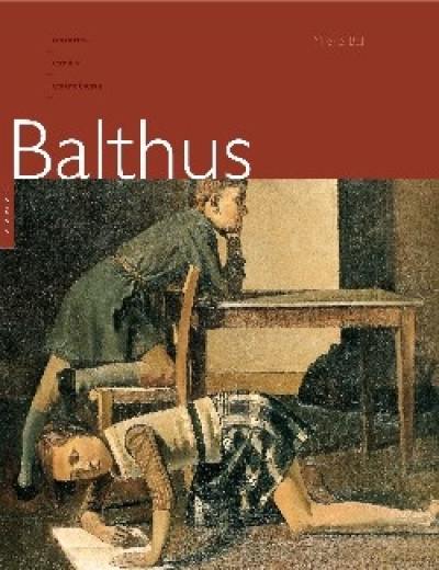 Balthus