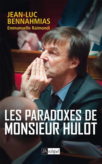 Les paradoxes de monsieur Hulot