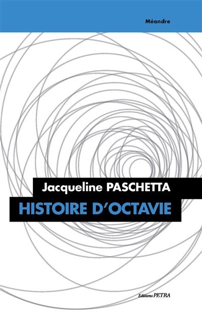 Histoire d'Octavie