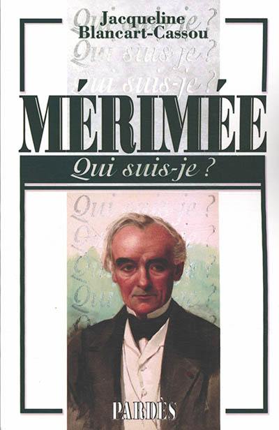 Mérimée