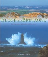 Eloge de la Bretagne