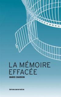 La mémoire effacée