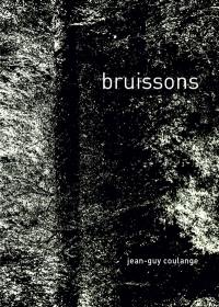 Bruissons