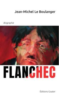 Flanchec