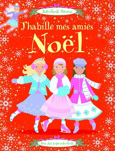 Noël