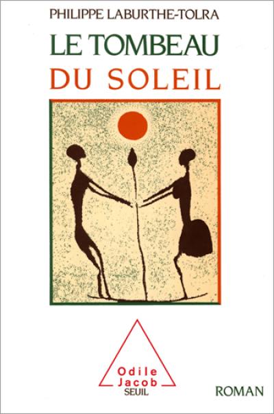 Le Tombeau du Soleil : chronique des Bendzo