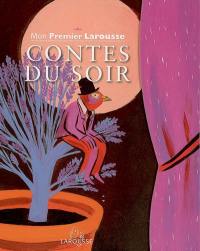 Contes du soir