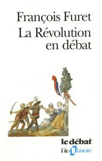 La Révolution en débat