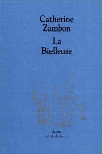 La bielleuse