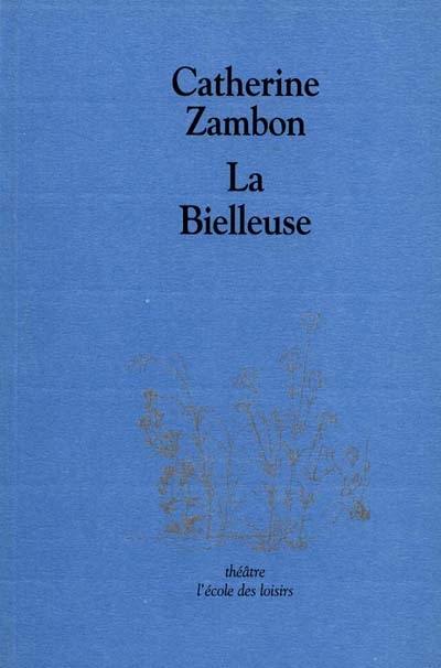 La bielleuse