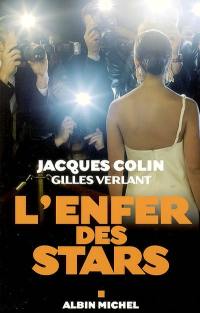 L'enfer des stars