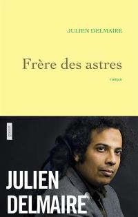 Frère des astres