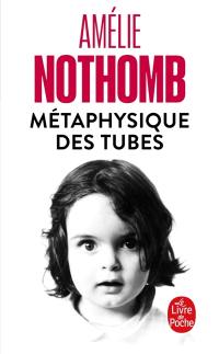 Métaphysique des tubes