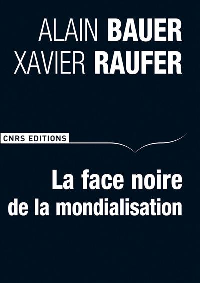 La face noire de la mondialisation