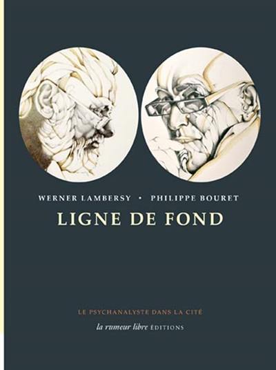 Lignes de fond