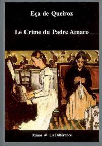 Le crime du padre Amaro