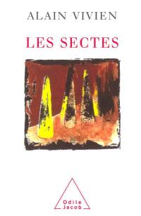 Les sectes