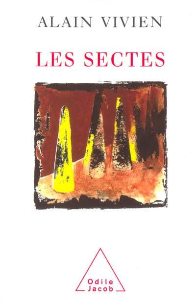 Les sectes