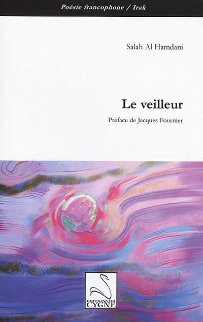 Le veilleur