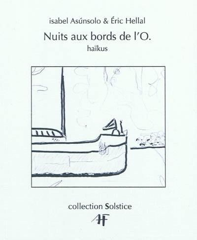 Nuits aux bords de l'O