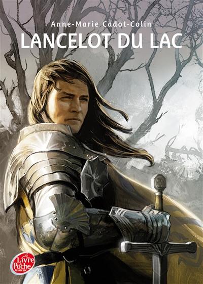 Lancelot du Lac