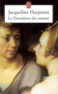 La dormition des amants