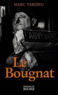 Le bougnat