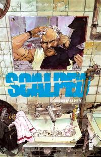 Scalped. Vol. 10. Au bout de la piste