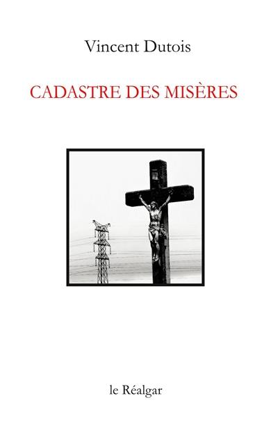 Cadastre des misères