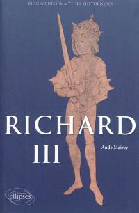 Richard III