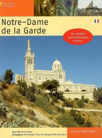 Notre-Dame de la Garde