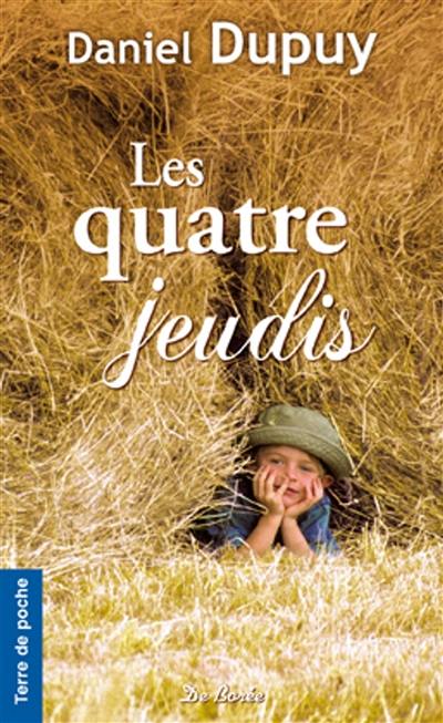 Les quatre jeudis