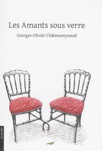 Les amants sous verre