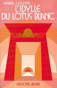 L'idylle du lotus blanc