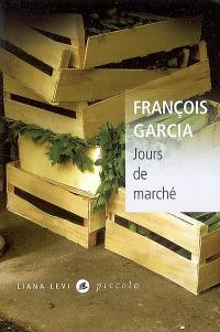 Jours de marché