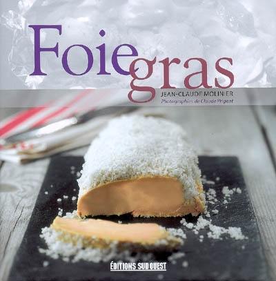 Foie gras