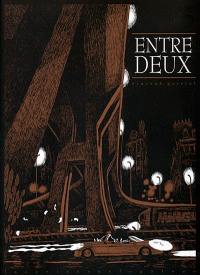 Entre-deux