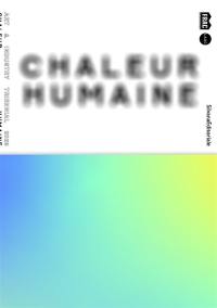 Chaleur humaine (en anglais)