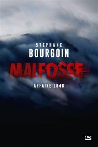 Malfosse : affaire 1948