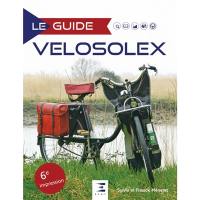 Vélosolex